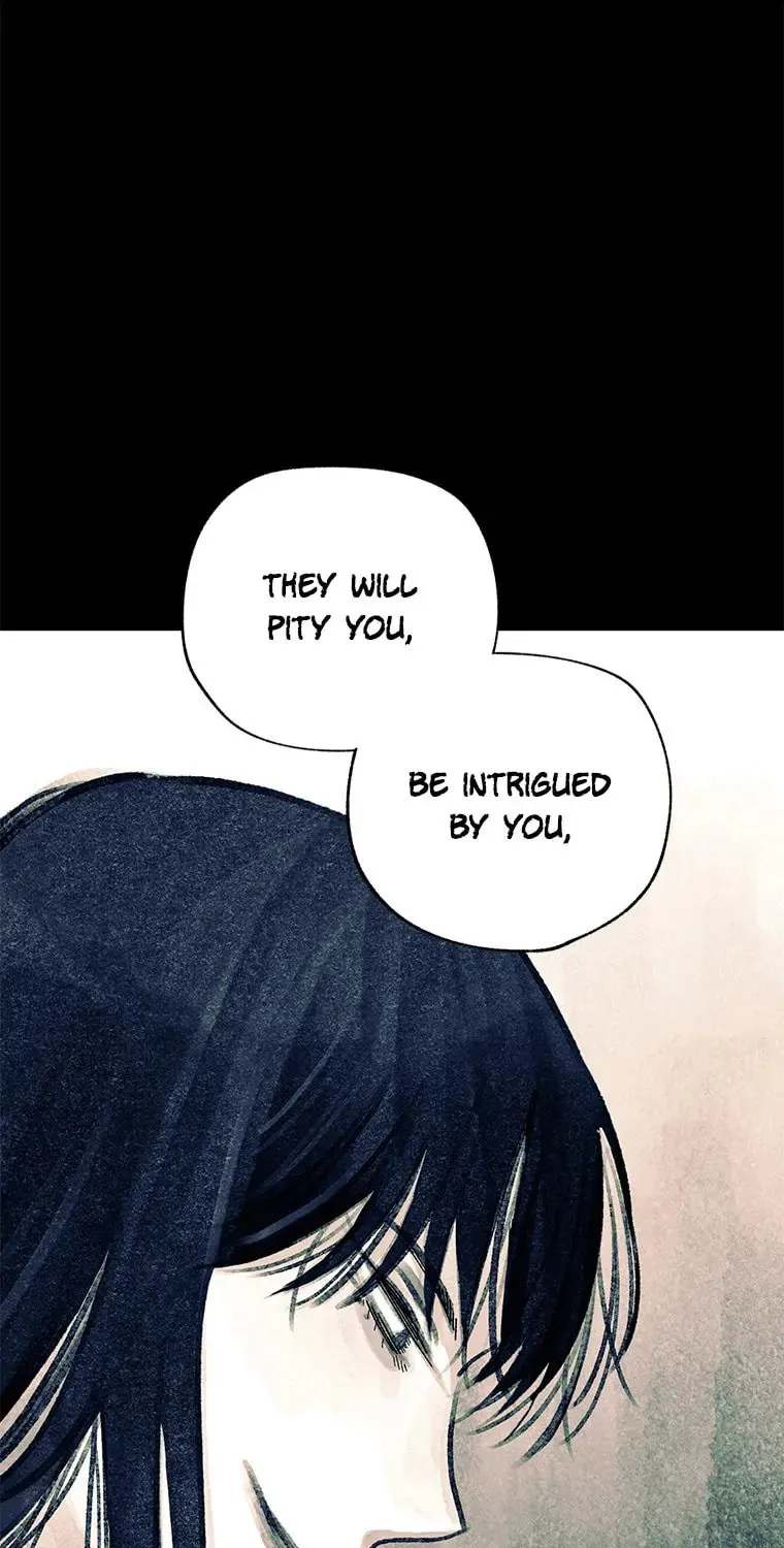 Rebirth in Paradise Chapter 88 page 125 - 