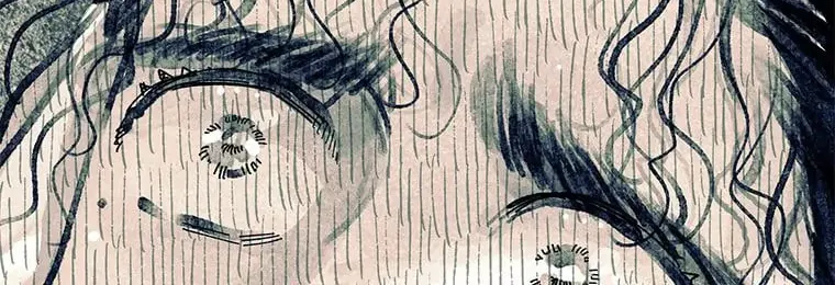 Rebirth in Paradise Chapter 88 page 128 - 