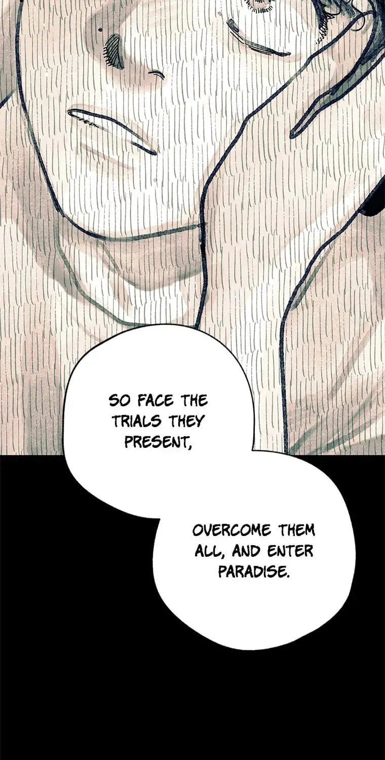 Rebirth in Paradise Chapter 88 page 129 - 