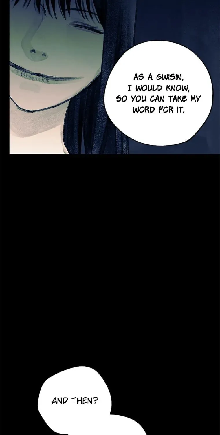 Rebirth in Paradise Chapter 88 page 133 - 