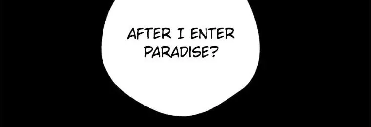 Rebirth in Paradise Chapter 88 page 134 - 