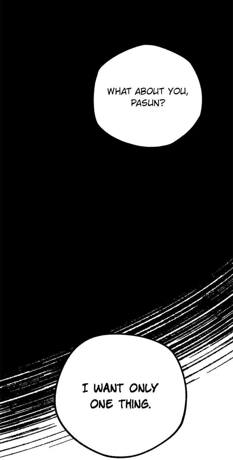 Rebirth in Paradise Chapter 88 page 135 - 