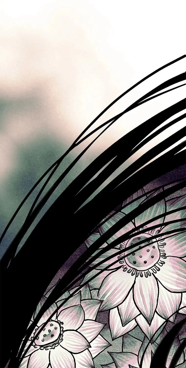 Rebirth in Paradise Chapter 88 page 137 - 