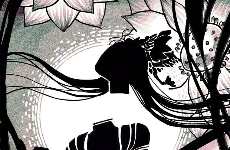 Rebirth in Paradise Chapter 88 page 138 - 