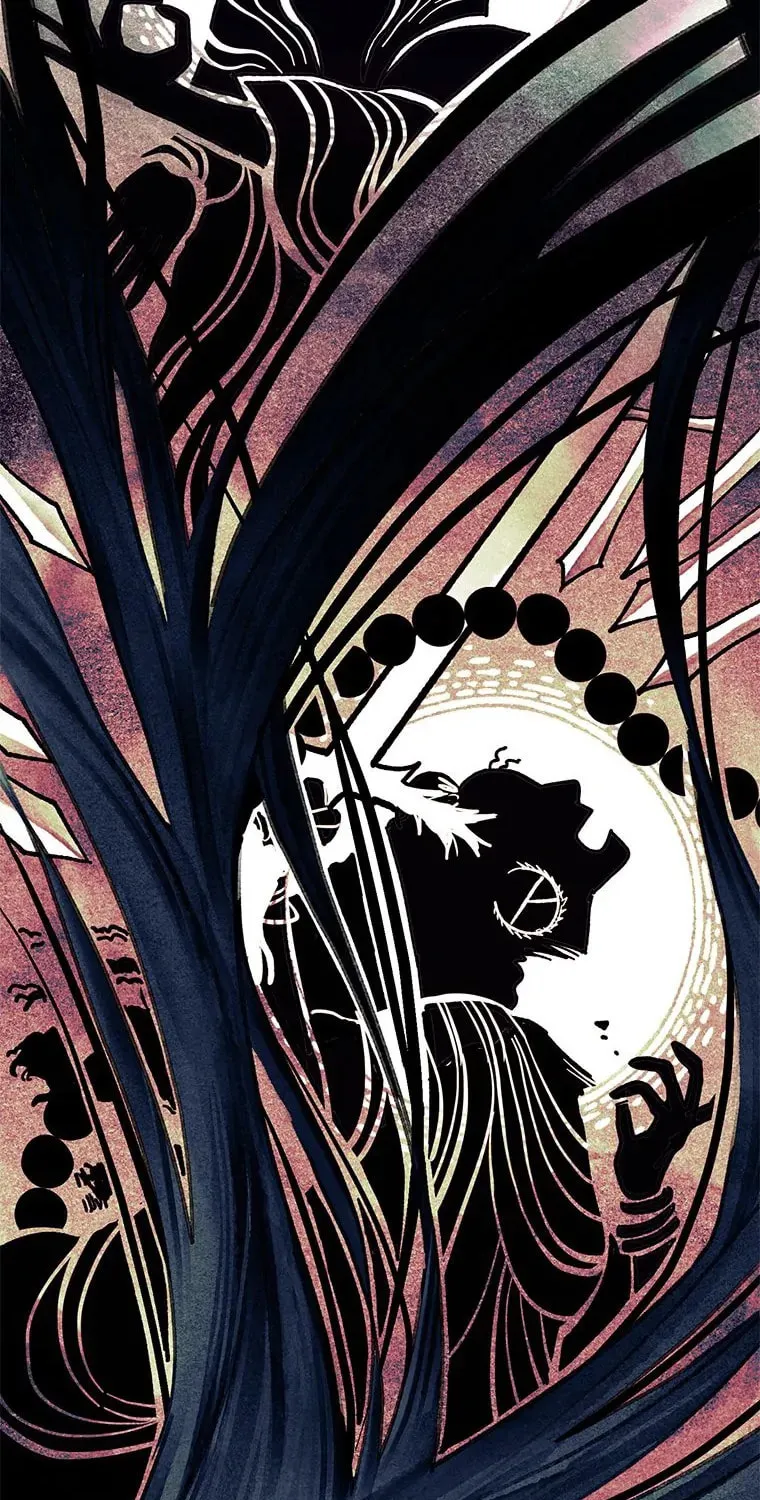 Rebirth in Paradise Chapter 88 page 139 - 