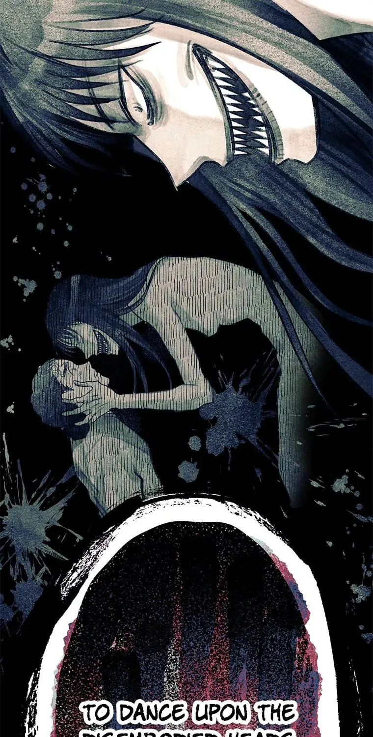 Rebirth in Paradise Chapter 88 page 141 - 