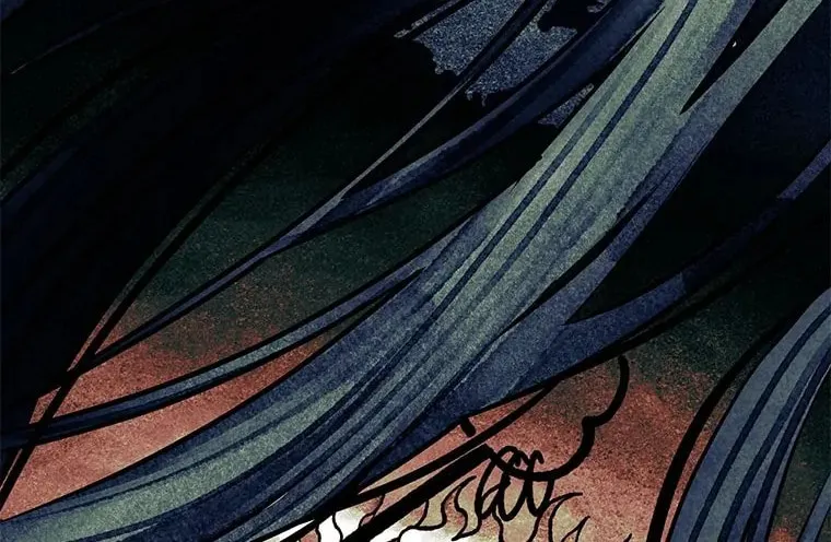 Rebirth in Paradise Chapter 88 page 144 - 