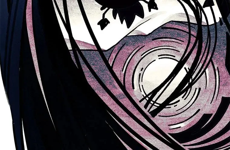Rebirth in Paradise Chapter 88 page 146 - 