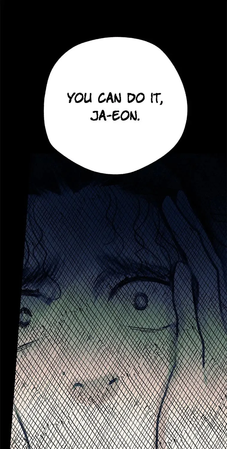 Rebirth in Paradise Chapter 88 page 149 - 