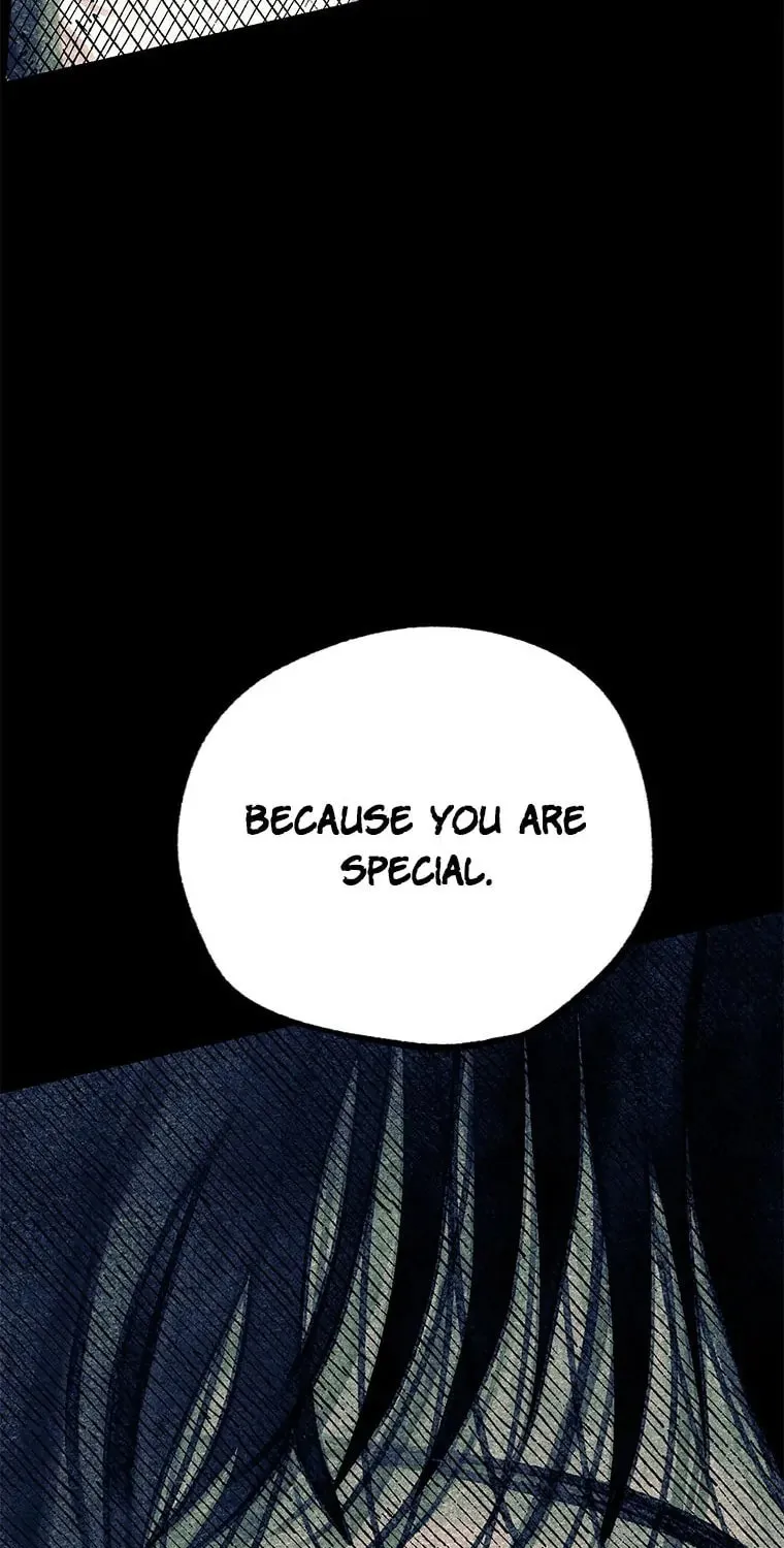 Rebirth in Paradise Chapter 88 page 151 - 