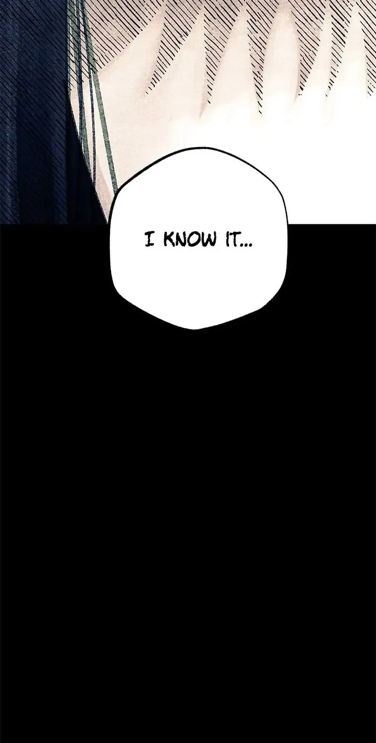 Rebirth in Paradise Chapter 88 page 153 - 