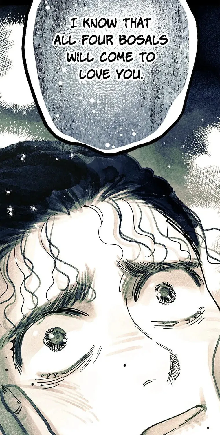Rebirth in Paradise Chapter 88 page 155 - 