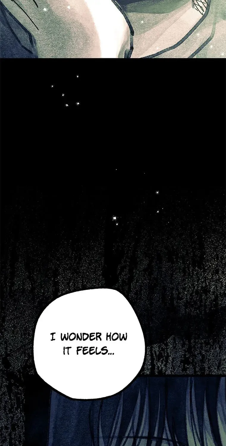 Rebirth in Paradise Chapter 88 page 157 - 
