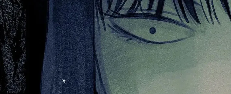Rebirth in Paradise Chapter 88 page 158 - 