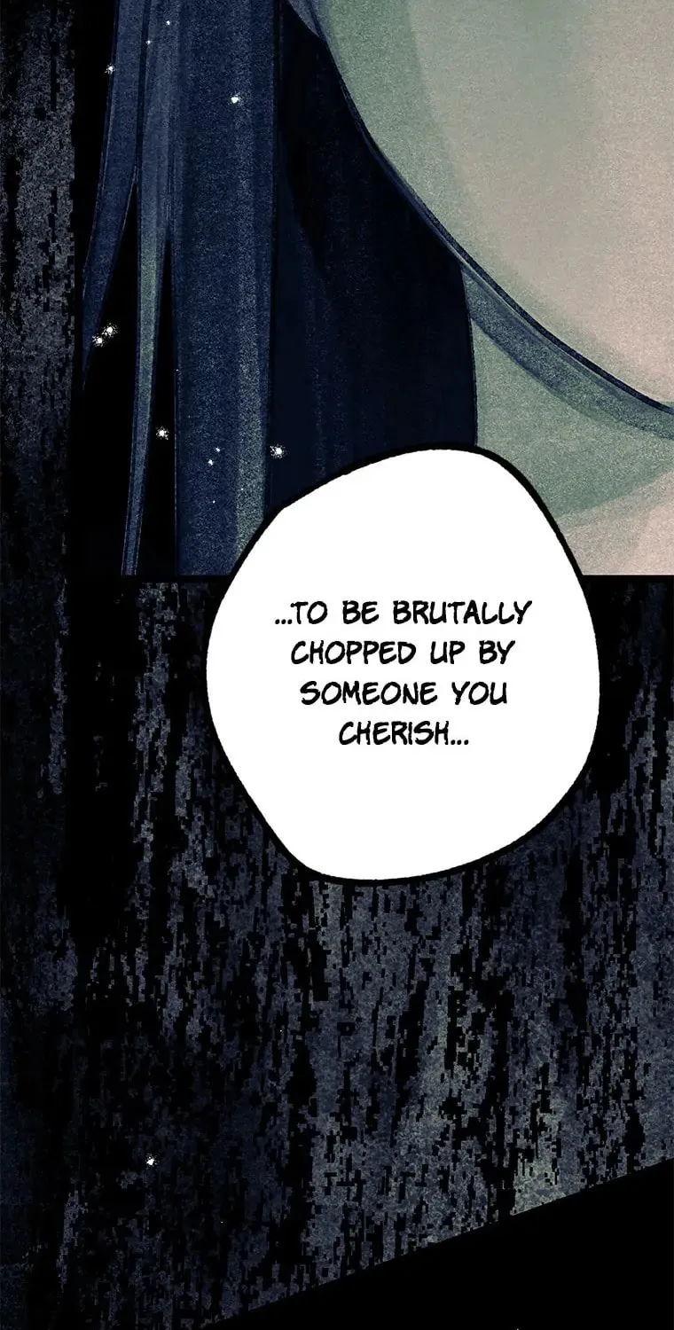 Rebirth in Paradise Chapter 88 page 159 - 