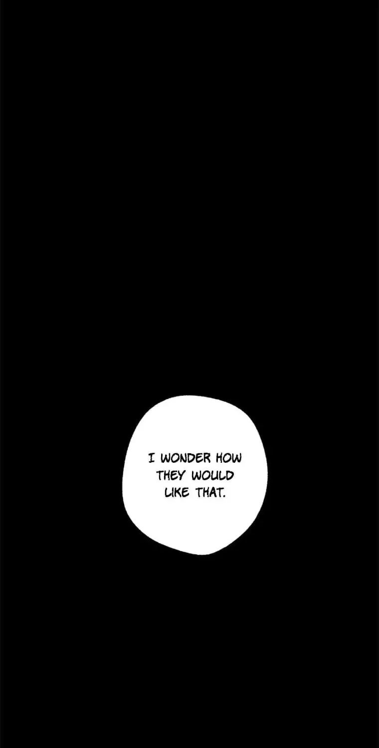 Rebirth in Paradise Chapter 88 page 161 - 
