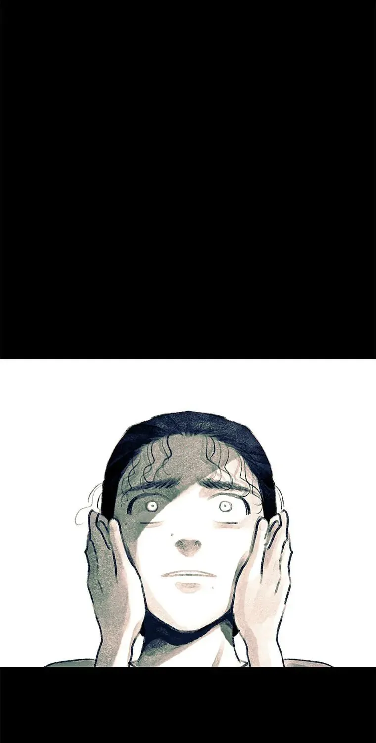 Rebirth in Paradise Chapter 88 page 163 - 