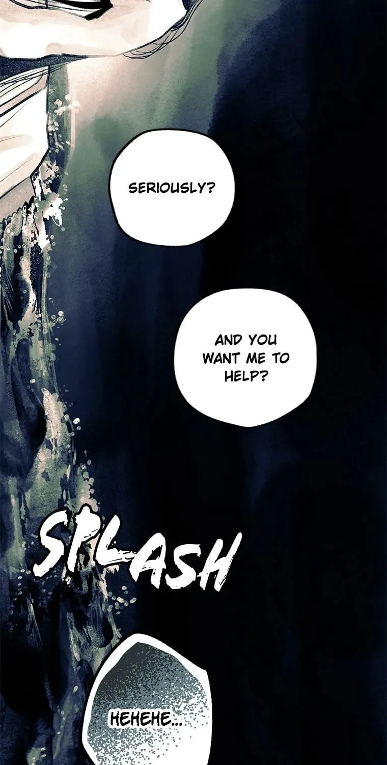 Rebirth in Paradise Chapter 88 page 169 - 