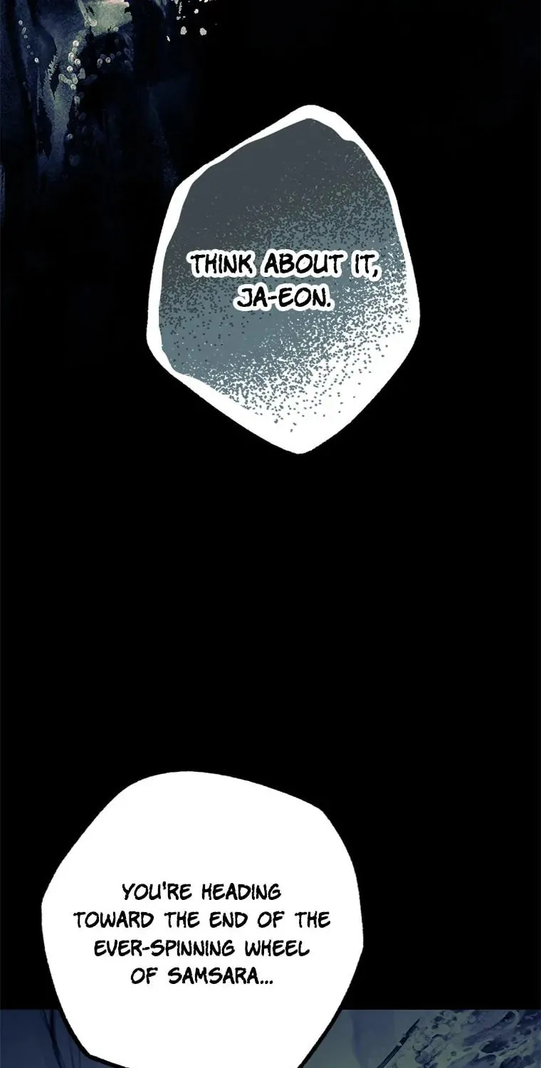 Rebirth in Paradise Chapter 88 page 171 - 