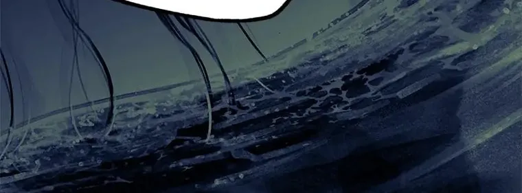 Rebirth in Paradise Chapter 88 page 172 - 