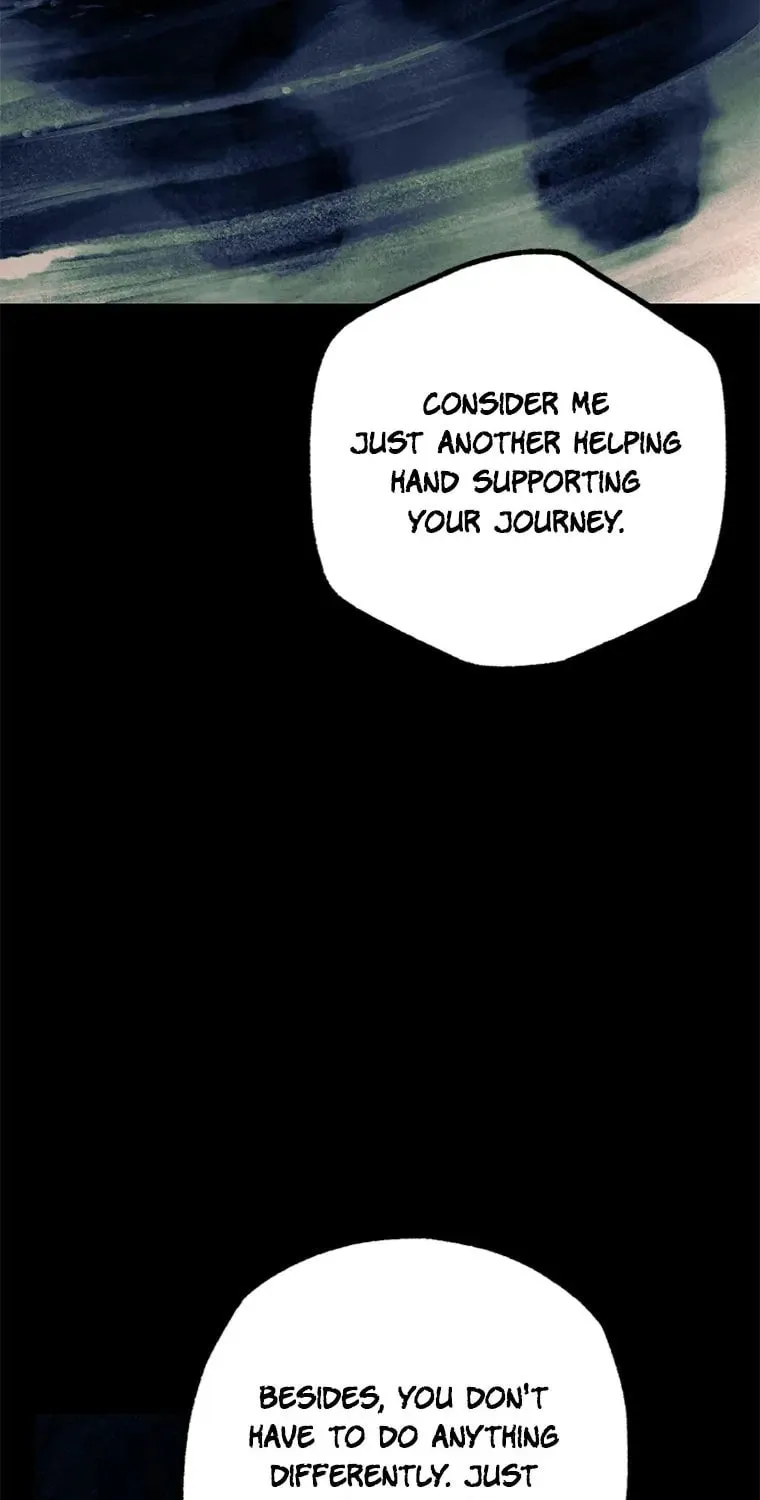 Rebirth in Paradise Chapter 88 page 173 - 
