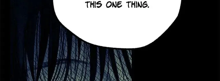 Rebirth in Paradise Chapter 88 page 174 - 