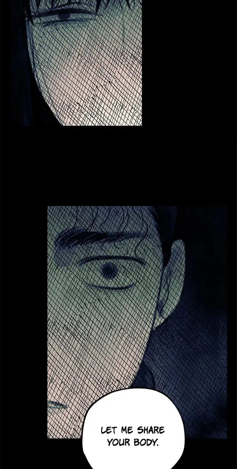 Rebirth in Paradise Chapter 88 page 175 - 