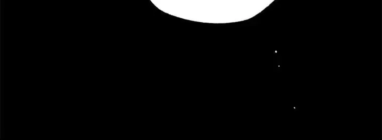 Rebirth in Paradise Chapter 88 page 176 - 