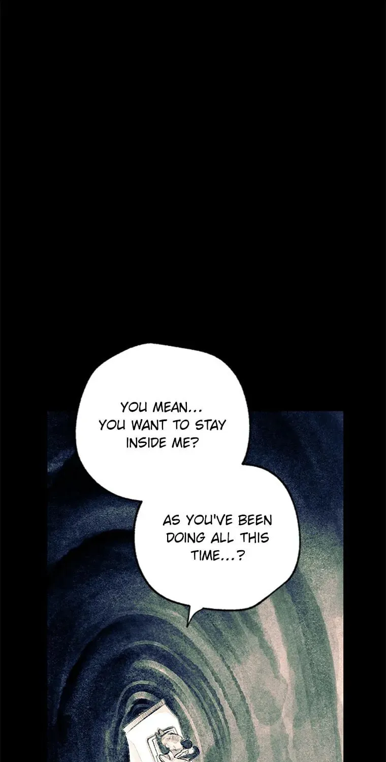 Rebirth in Paradise Chapter 88 page 177 - 
