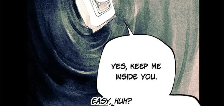 Rebirth in Paradise Chapter 88 page 178 - 