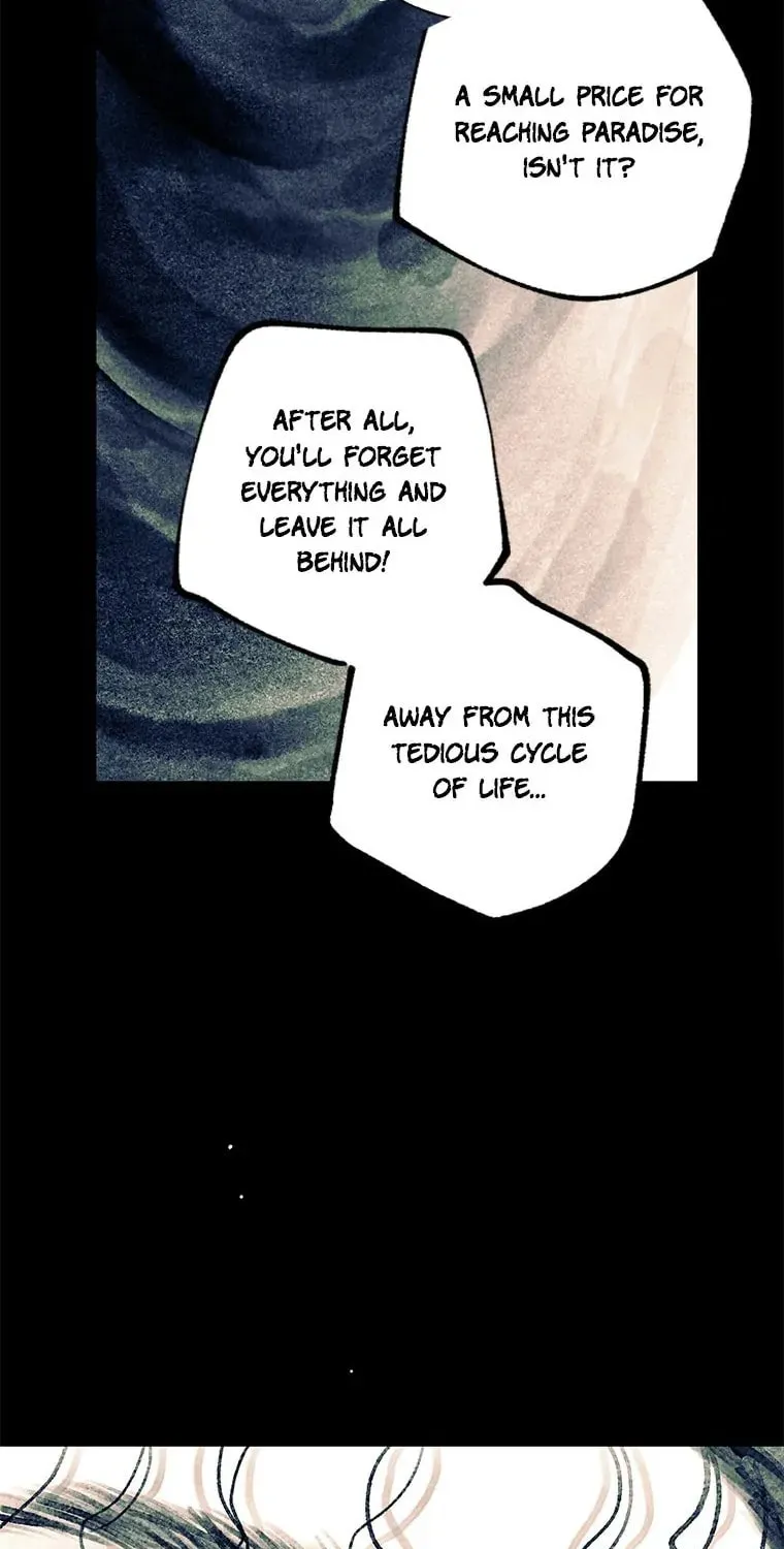 Rebirth in Paradise Chapter 88 page 179 - 