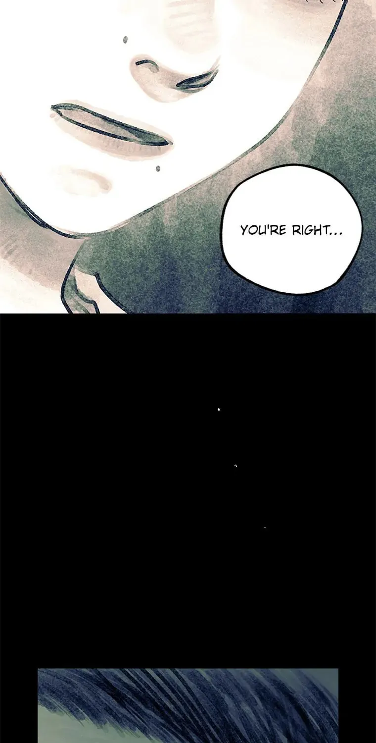 Rebirth in Paradise Chapter 88 page 181 - 