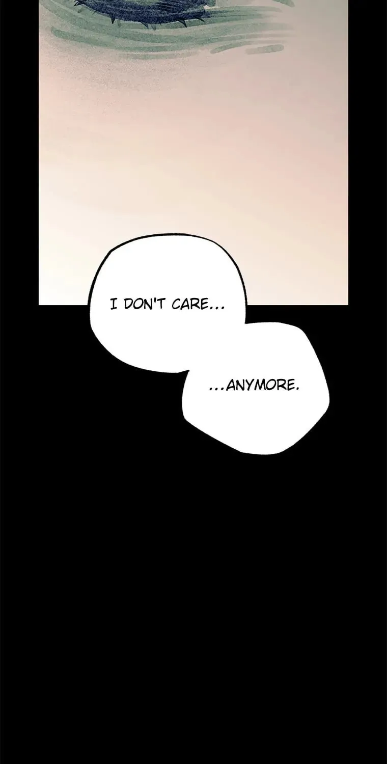 Rebirth in Paradise Chapter 88 page 183 - 