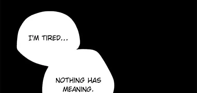 Rebirth in Paradise Chapter 88 page 184 - 