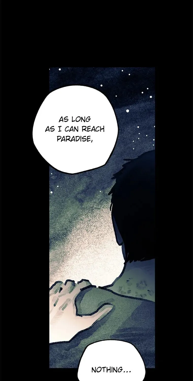 Rebirth in Paradise Chapter 88 page 187 - 