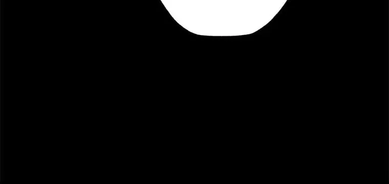 Rebirth in Paradise Chapter 88 page 188 - 