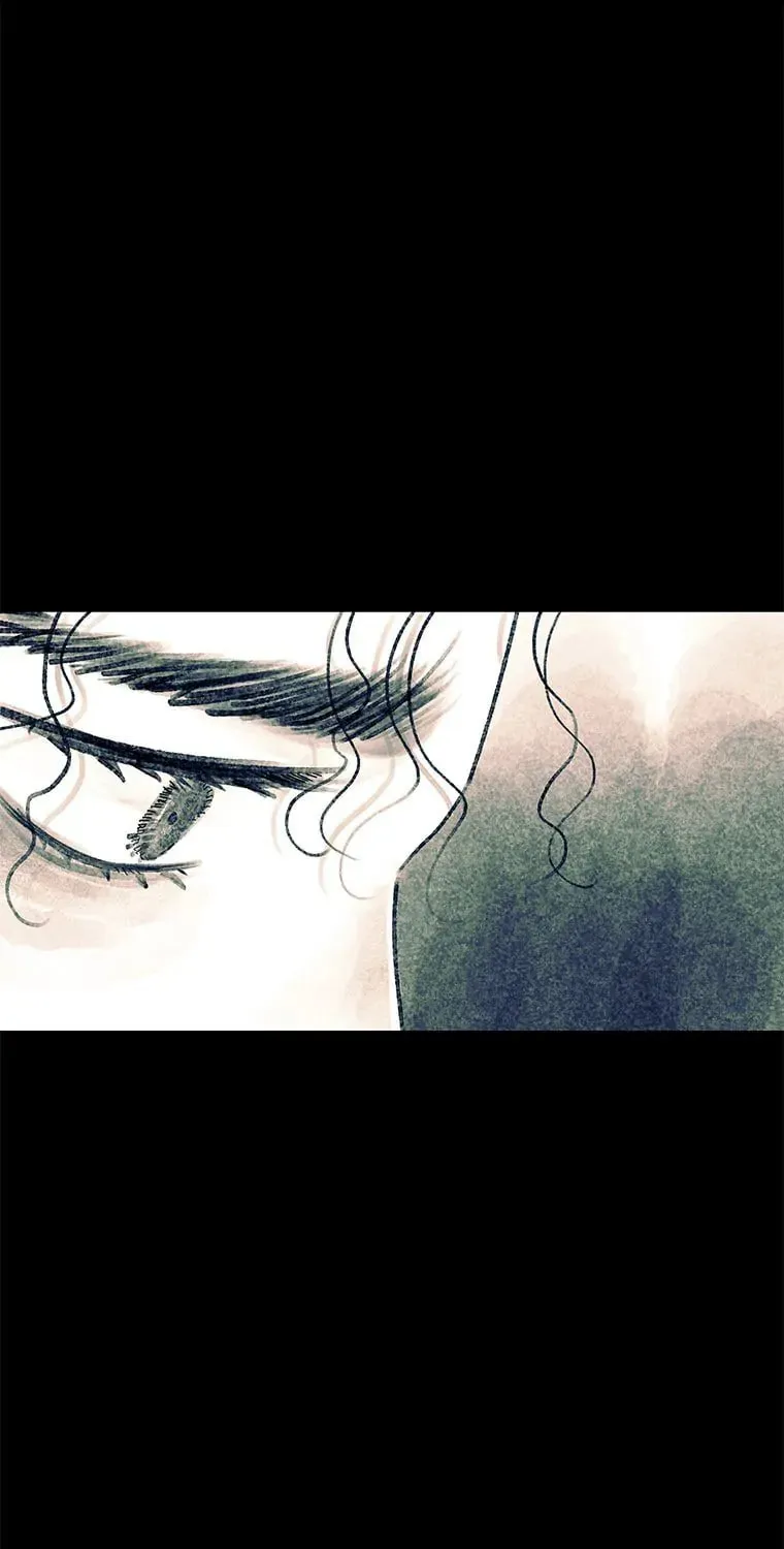 Rebirth in Paradise Chapter 88 page 189 - 