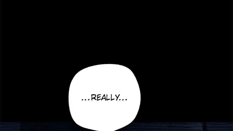 Rebirth in Paradise Chapter 88 page 190 - 