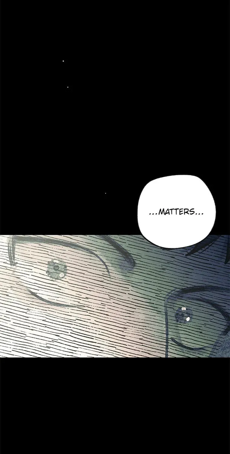 Rebirth in Paradise Chapter 88 page 193 - 