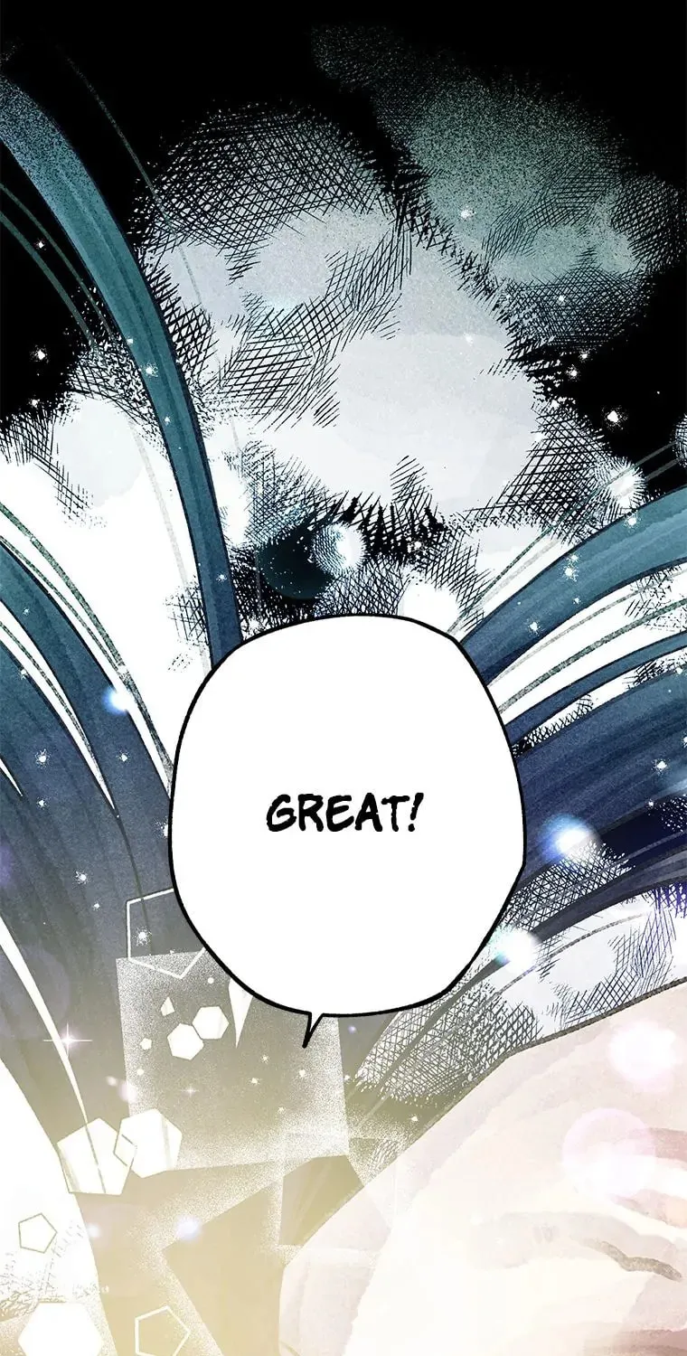 Rebirth in Paradise Chapter 88 page 195 - 