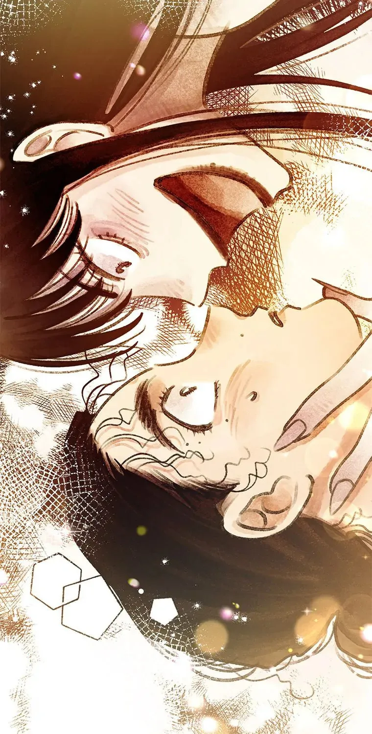 Rebirth in Paradise Chapter 88 page 197 - 