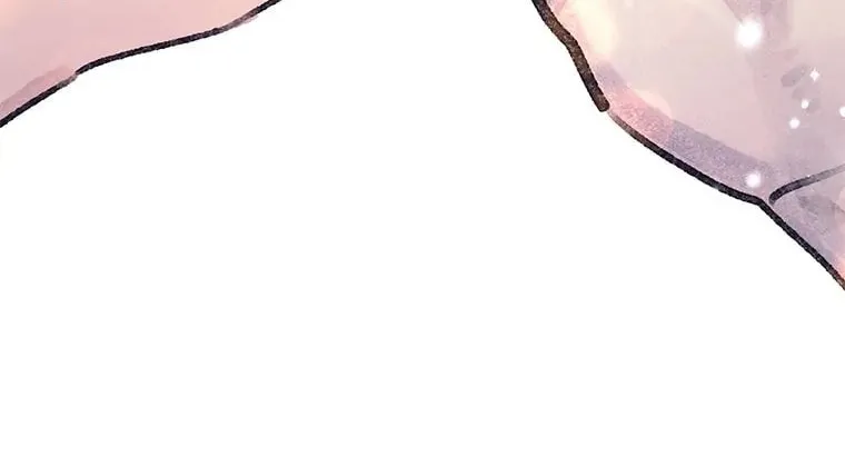 Rebirth in Paradise Chapter 88 page 200 - 