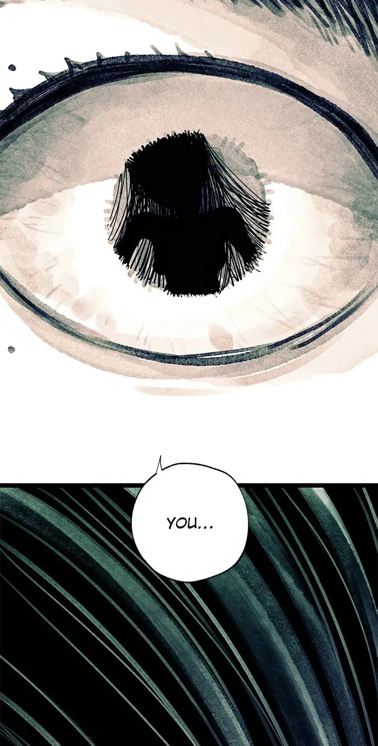 Rebirth in Paradise Chapter 88 page 21 - 