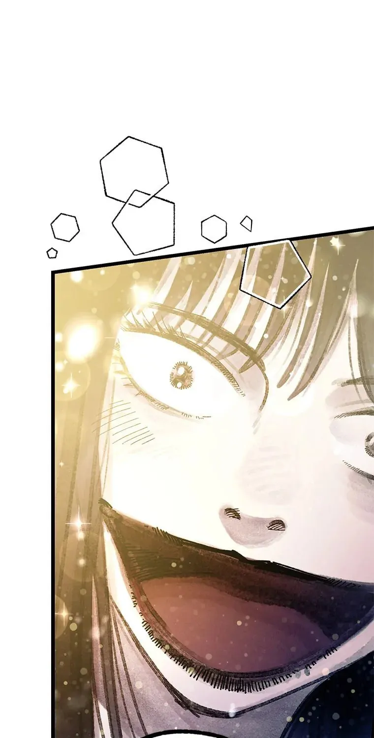 Rebirth in Paradise Chapter 88 page 201 - 