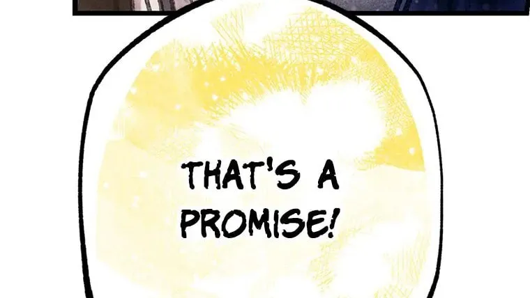 Rebirth in Paradise Chapter 88 page 202 - 
