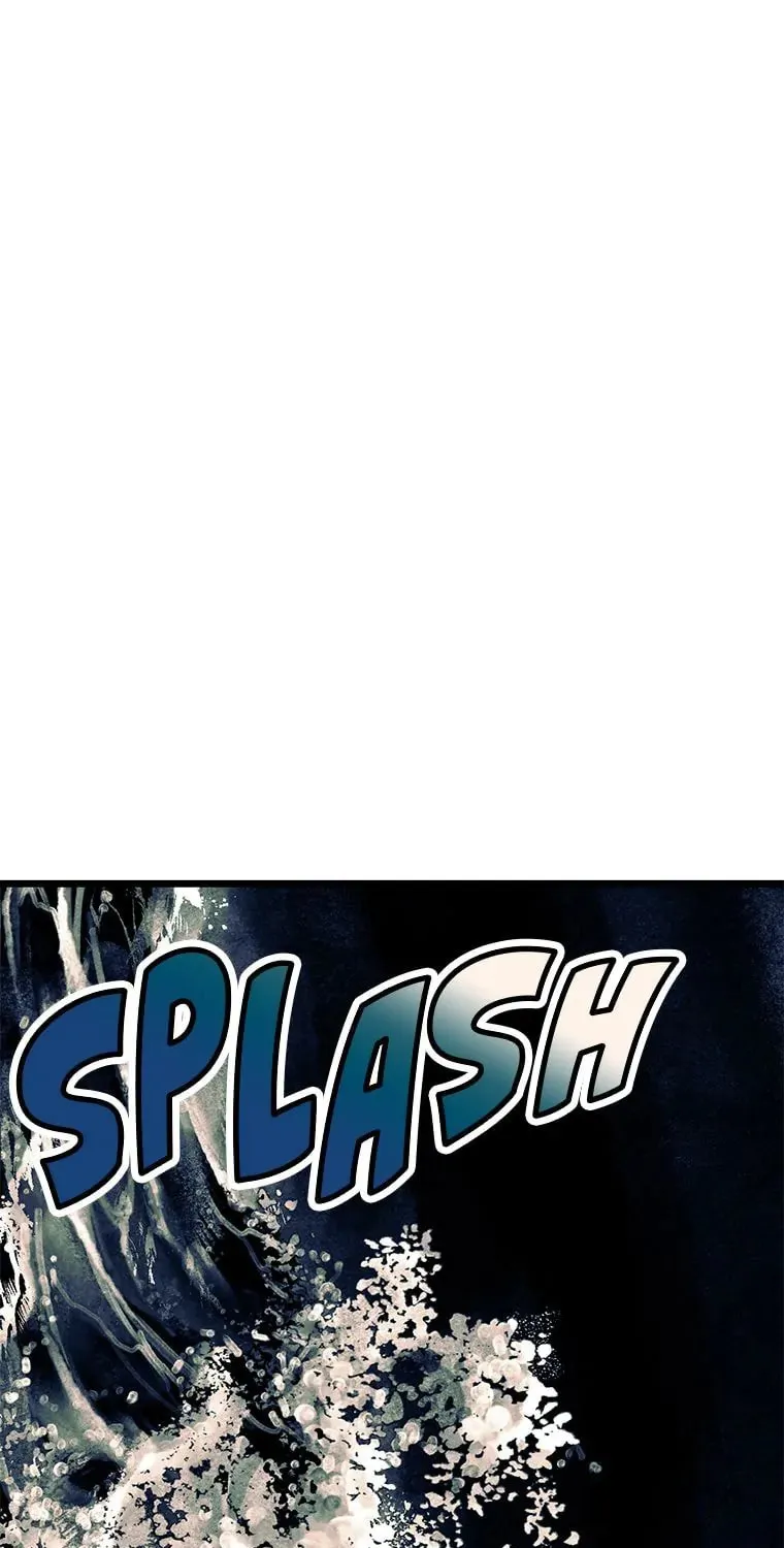 Rebirth in Paradise Chapter 88 page 205 - 