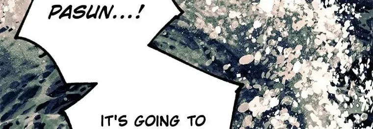 Rebirth in Paradise Chapter 88 page 208 - 