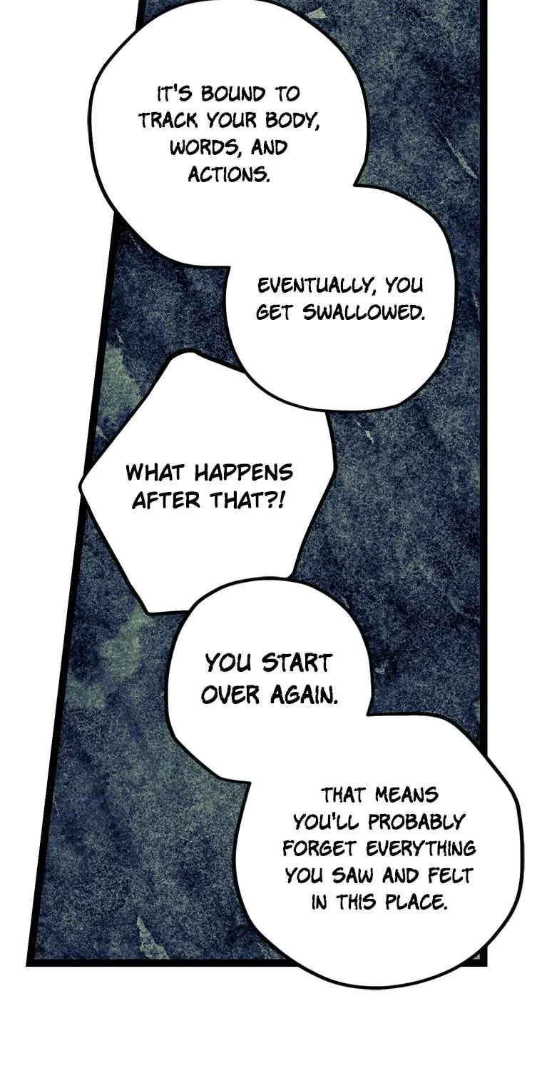 Rebirth in Paradise Chapter 88 page 211 - 