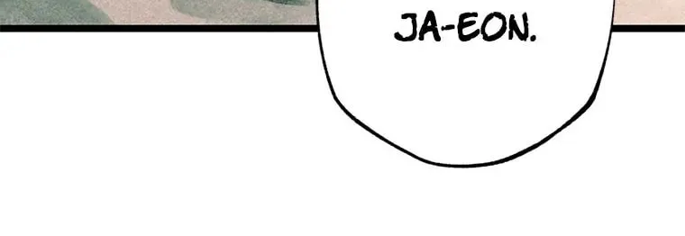 Rebirth in Paradise Chapter 88 page 216 - 