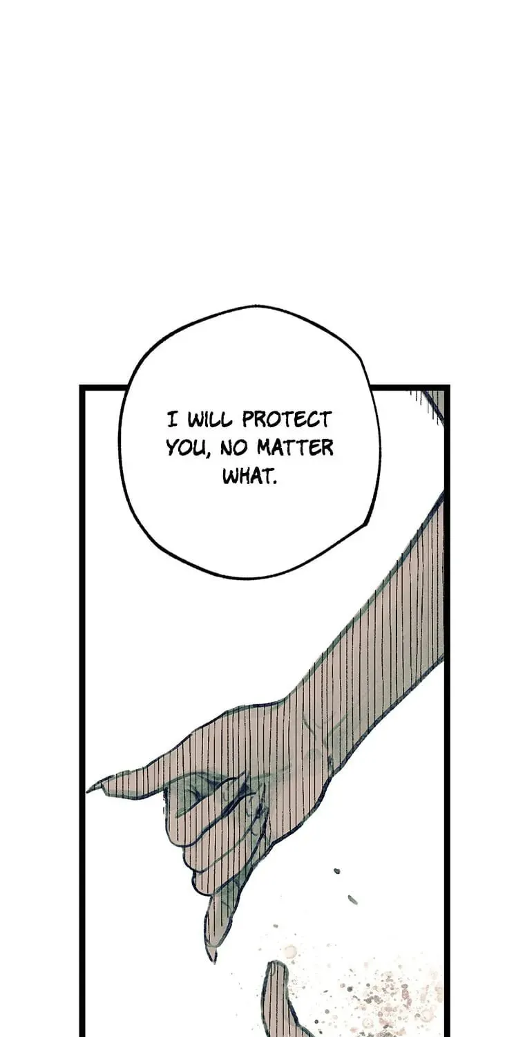Rebirth in Paradise Chapter 88 page 217 - 